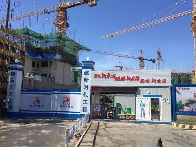 鋼筋混凝土結(jié)構(gòu)質(zhì)量控制技術(shù)細化相關(guān)模板工程