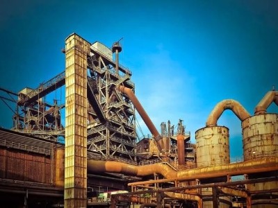 BIM對(duì)于民營施工企業(yè)究竟有多重要？