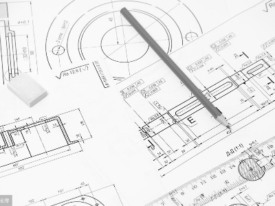 路橋設(shè)計(jì)需要用到哪些bim技術(shù)？