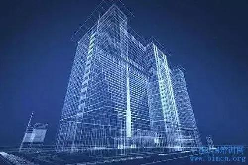 AI+BIM+VR+裝配式=家裝行業(yè)下一個十年
