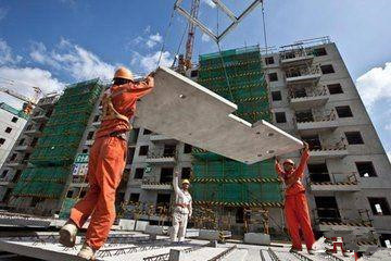 裝配式住宅推廣，到底有什么困難？