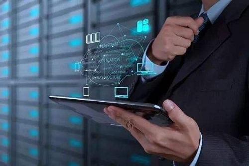 BIM工程師證書含金量高嗎？報(bào)考條件是什么?