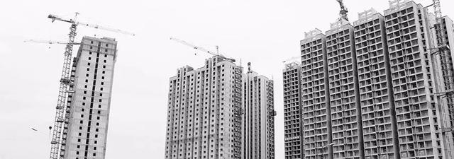 論BIM證書有什么用—不懂BIM，未來恐將難以升職