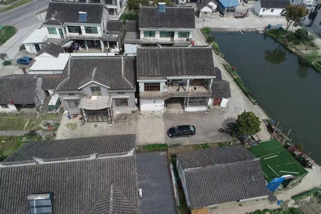 無人機傾斜攝影的快速三維建模在造價工程量統(tǒng)計方面的應用