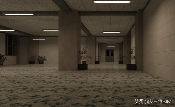 建筑設(shè)計效果圖_施工圖紙