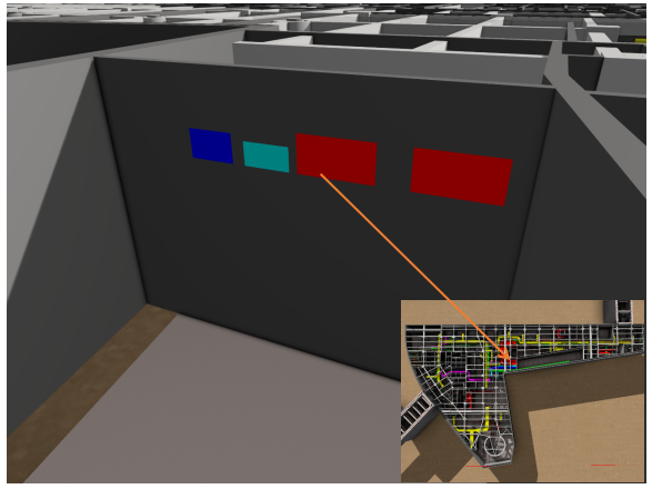 BIM投標(biāo)：黃貝嶺舊城改造案例
