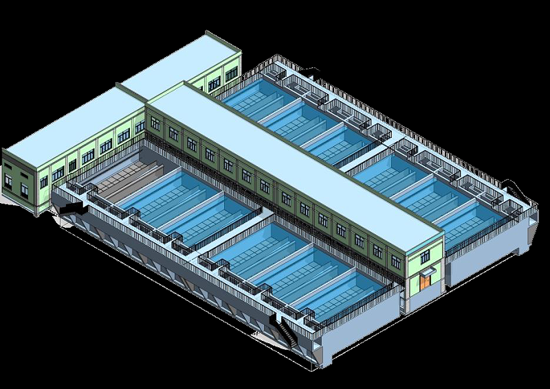 機(jī)電工程