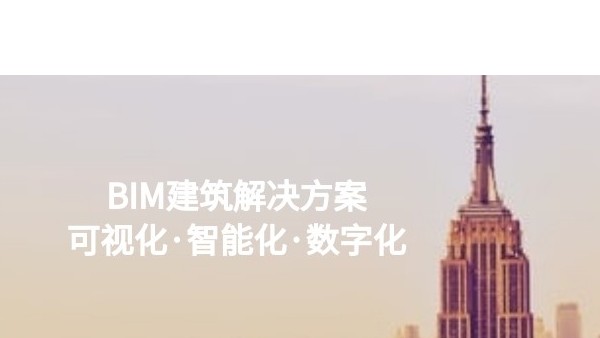 化工設(shè)計(jì)結(jié)構(gòu)專業(yè)常用軟件