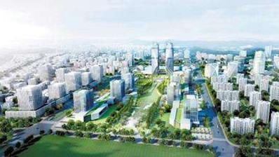 淺談BIM在物業(yè)設(shè)備設(shè)施模型管理上的應(yīng)用