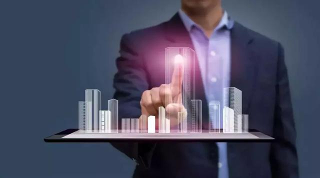  什么是BIM？BIM技術需要采用哪種應用軟件