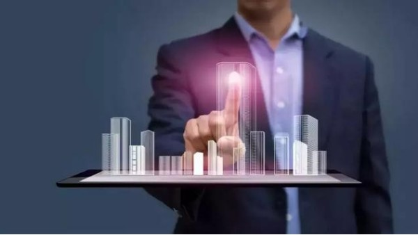 什么是BIM？BIM技術(shù)需要采用哪種應(yīng)用軟件？