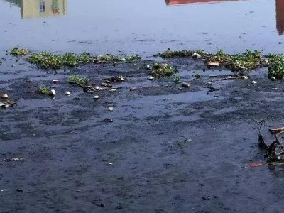 供水管網(wǎng)數(shù)學模型在智慧水務(wù)應(yīng)用中的誤解