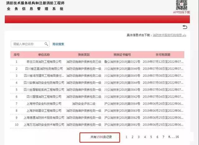 消防工程師暫停注冊(cè)！證書(shū)還有用嗎？