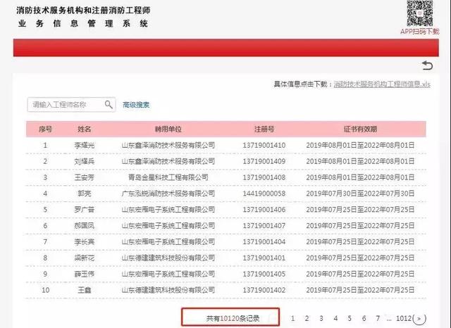 消防工程師暫停注冊(cè)！證書(shū)還有用嗎？