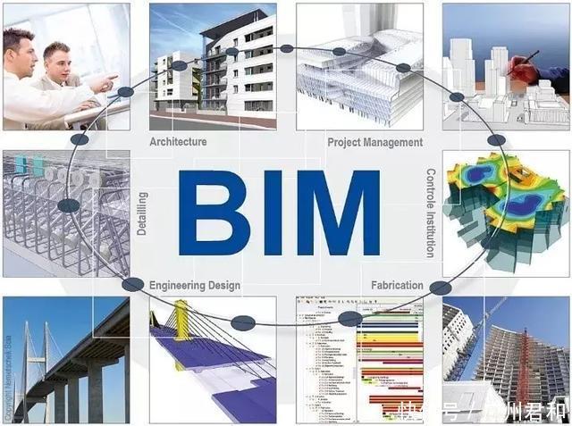 如何運用BIM平臺設(shè)計建筑方案？