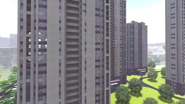 施工現(xiàn)場BIM技術(shù)實(shí)際應(yīng)用怎么做？什么才是智慧智慧工地？