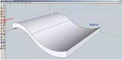 30款免費3D建模軟件，總有一款適合你！