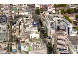SITEOPS概念性土木工程現(xiàn)場(chǎng)設(shè)計(jì)軟件