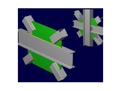 RAM Connection——節(jié)點(diǎn)設(shè)計(jì)軟件介紹