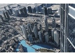ProStructures鋼結(jié)構(gòu)和混凝土設(shè)計軟件