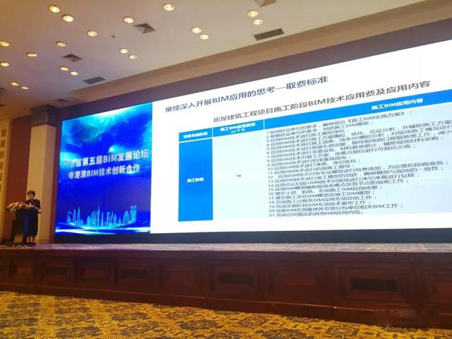 官方通知！！BIM設(shè)計(jì)施工加運(yùn)維價(jià)格43.5/平米