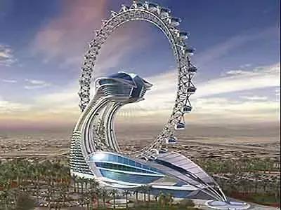 國內(nèi)常用的建筑設(shè)計主要軟件工具有哪些？