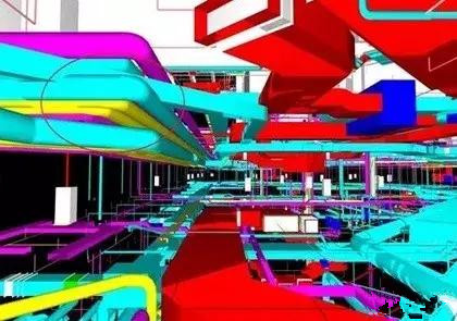 什么是電力BIM工程師？BIM技術(shù)在電力工程建設(shè)中有哪些優(yōu)勢呢？