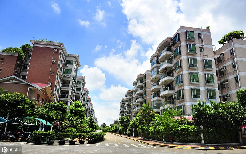 BIM模型后期，如何在物業(yè)管理中應(yīng)用？