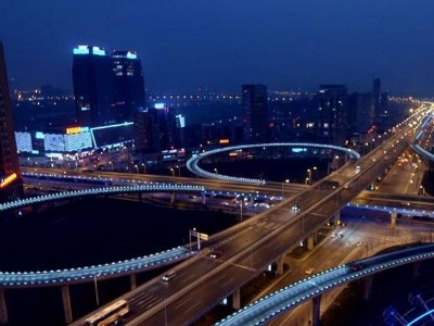 「橋梁BIM」危舊橋梁如何管理養(yǎng)護(hù)？