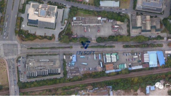 路橋項(xiàng)目BIM技術(shù)詳解，如何建模-檢測(cè)-施工？全過程方案我來幫你搞！