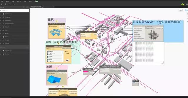 個(gè)人培訓(xùn)考證 聯(lián)系電話：13593917474(手機(jī)微信同號) 渠道：商橋 需求：培訓(xùn)考證(住建部)，已在溝通過程中推薦過圖學(xué)會
