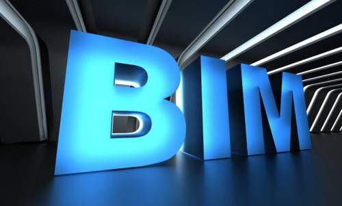 目前主流的BIM軟件都有哪些？常用的BIM軟件介紹？