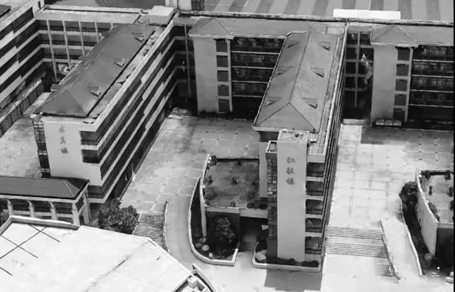 低成本單鏡頭傾斜攝影技術(shù)三維建模