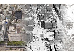 ContextCapture Center三維實(shí)景建模軟件