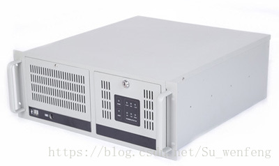 最全（ContextCapture）傾斜攝影3D建模、單機/集群硬件配置方案