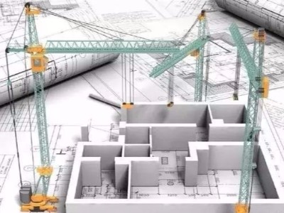 BIM建模用什么軟件？教你如何識別適用的軟件