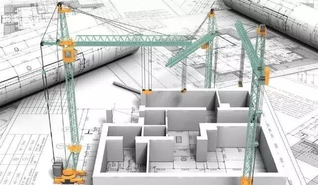 BIM建模用什么軟件？教你如何識(shí)別適用的軟件