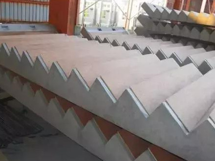 裝配式混凝土建筑預(yù)制構(gòu)件有哪些