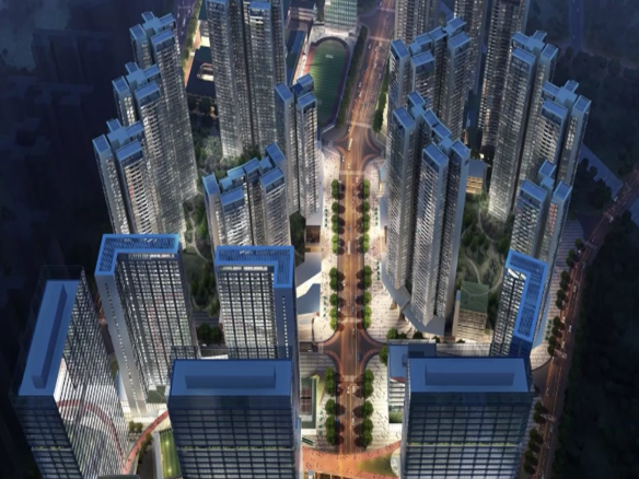 BIM技術(shù)服務(wù)于裝配式建筑施工過(guò)程和項(xiàng)目管理