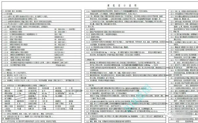 從Revit導出PDF