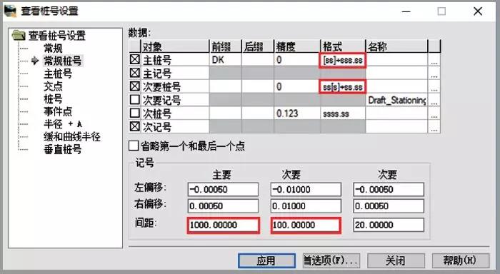 滬通鐵路線路專業(yè)BIM應(yīng)用