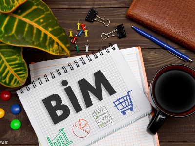 目前主流的BIM軟件都有哪些？常用的BIM軟件介紹？