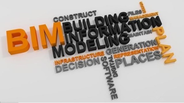 2019年過后全國BIM一級證書還會有用嗎？