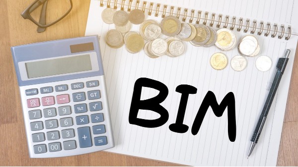 2019年BIM能成功落地嗎？