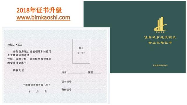 住房城鄉(xiāng)建設(shè)領(lǐng)域?qū)I(yè)技能證書