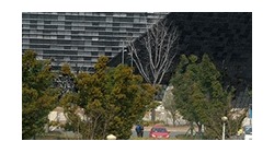 如何掌握BIM技術(shù)？