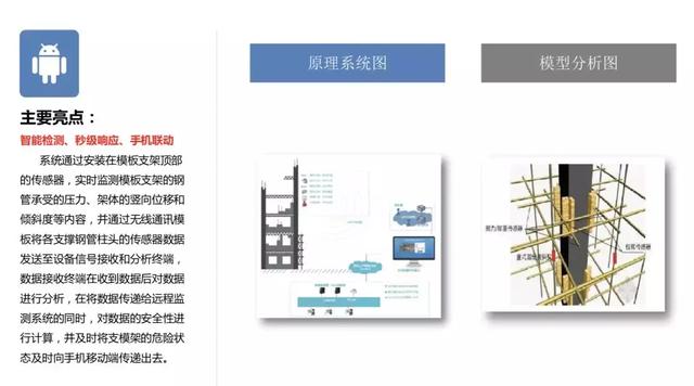 智慧工地管理平臺(tái)應(yīng)用案例