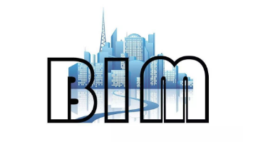 艾三維BIM：給BIM經(jīng)理的幾點(diǎn)建議