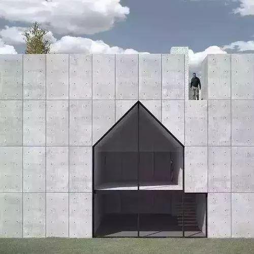 建筑正向BIM協(xié)同設計的未來發(fā)展
