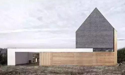 建筑正向BIM協(xié)同設計的未來發(fā)展